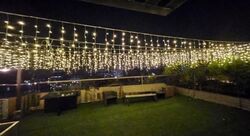 Waterview (D18), Condominium #631104811